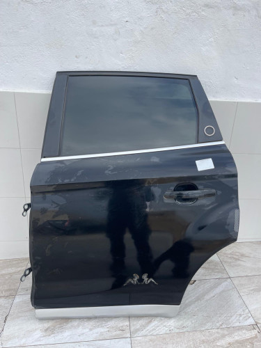 PUERTA TRASERA IZQUIERDA FORD KUGA (CBV) 