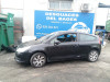  CITROEN C4 COUPE 