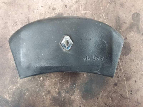 AIRBAG DELANTERO IZQUIERDO 