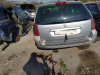  PEUGEOT 307 BREAK / SW (S1)(04.2002) 