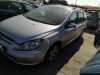  PEUGEOT 307 BREAK / SW (S1)(04.2002) 