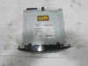  SISTEMA AUDIO / RADIO CD PEUGEOT 107 