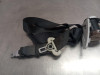  CINTURON SEGURIDAD TRASERO DERECHO Nissan QASHQAI +2 (JJ10) 