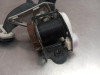  CINTURON SEGURIDAD TRASERO DERECHO Nissan QASHQAI +2 (JJ10) 