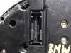  CUADRO INSTRUMENTOS BMW SERIE 5 BERLINA (E39) 