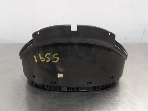  CUADRO INSTRUMENTOS BMW SERIE 5 BERLINA (E39) 