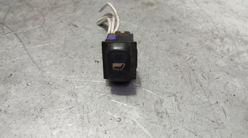 MANDO ELEVALUNAS DELANTERO DERECHO, CITROEN, EVASION