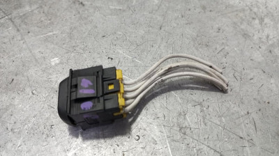 MANDO ELEVALUNAS DELANTERO DERECHO, CITROEN, EVASION