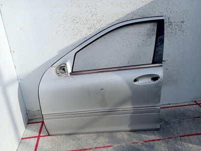 MANDO ELEVALUNAS DELANTERO DERECHO, CITROEN, EVASION