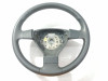  VOLANTE VOLKSWAGEN GOLF V (1K1)(10.2003) 