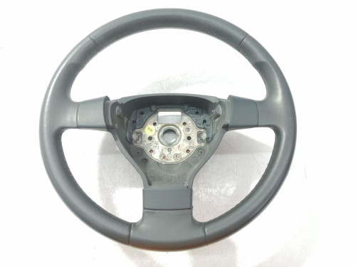  VOLANTE VOLKSWAGEN GOLF V (1K1)(10.2003) 