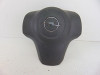  AIRBAG DELANTERO IZQUIERDO OPEL CORSA D 