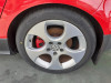  NO IDENTIFICADO VOLKSWAGEN GOLF V (1K1)(10.2003) 