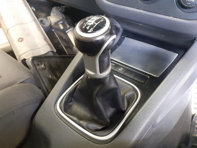 NO IDENTIFICADO, VOLKSWAGEN, GOLF V (1K1)(10.2003)