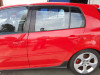  NO IDENTIFICADO VOLKSWAGEN GOLF V (1K1)(10.2003) 