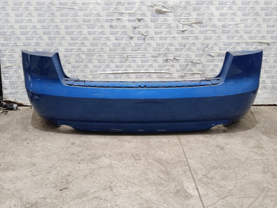 PARAGOLPES TRASERO