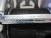  CINTURON SEGURIDAD TRASERO IZQUIERDO Ford FOCUS SPORTBREAK (CB8) 