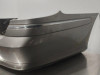  PARAGOLPES TRASERO 