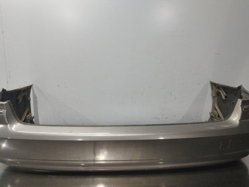  PARAGOLPES TRASERO 