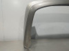  PARAGOLPES TRASERO 