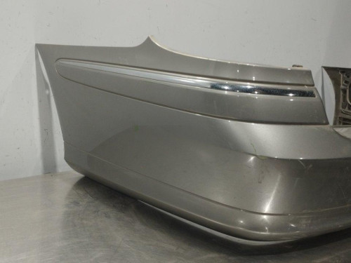  PARAGOLPES TRASERO 