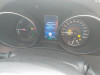 CUADRO INSTRUMENTOS TOYOTA AURIS (E18) 
