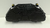  CUADRO INSTRUMENTOS TOYOTA AURIS (E18) 