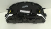  CUADRO INSTRUMENTOS TOYOTA AURIS (E18) 