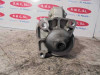  MOTOR ARRANQUE RENAULT MEGANE I BERL./ BERL. CON PORTÓN (BA0) 