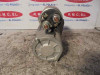  MOTOR ARRANQUE RENAULT MEGANE I BERL./ BERL. CON PORTÓN (BA0) 