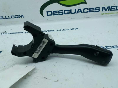 MANDO LIMPIA, SEAT, TOLEDO (1M2)