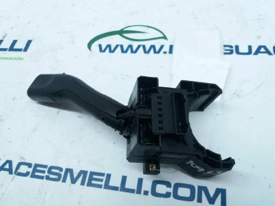 MANDO LIMPIA, SEAT, TOLEDO (1M2)