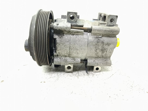 COMPRESOR AIRE ACONDICIONADO Ford TRANSIT 
