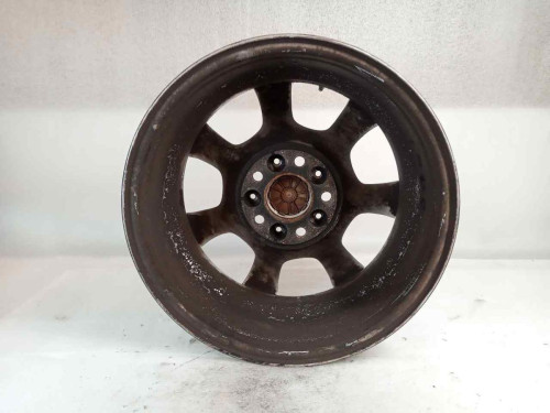  LLANTA, BMW, SERIE 5 BERLINA (E60) 