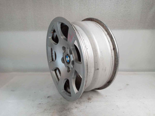  LLANTA, BMW, SERIE 5 BERLINA (E60) 