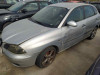  SEAT IBIZA (6L1) 