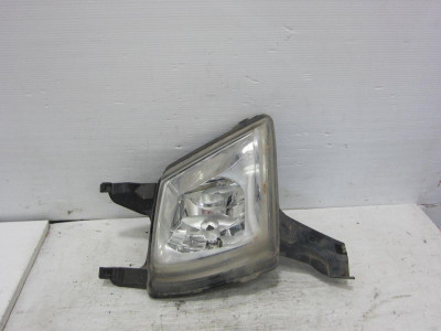 FARO ANTINIEBLA DERECHO, PEUGEOT, 407