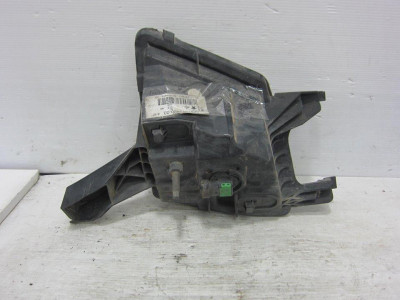 FARO ANTINIEBLA DERECHO, PEUGEOT, 407