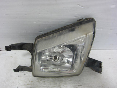 FARO ANTINIEBLA DERECHO, PEUGEOT, 407