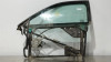  ELEVALUNAS DELANTERO IZQUIERDO, AUDI, A3 (8L) 