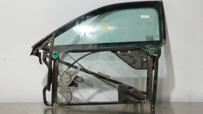 ELEVALUNAS DELANTERO IZQUIERDO, AUDI, A3 (8L)