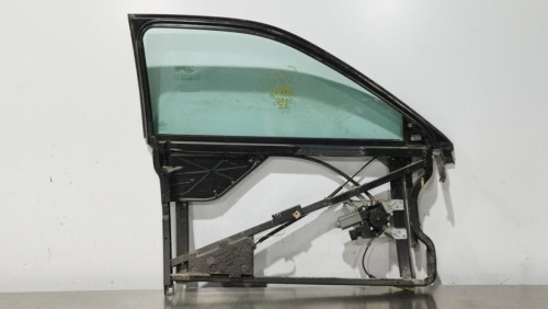  ELEVALUNAS DELANTERO IZQUIERDO, AUDI, A3 (8L) 