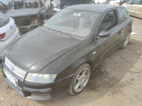 FIAT STILO (192)