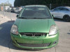  FORD FIESTA (CBK) 