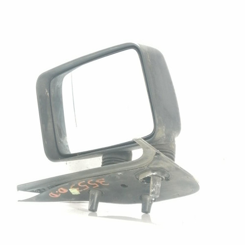  RETROVISOR DERECHO FIAT DUCATO II FURGÓN TA 