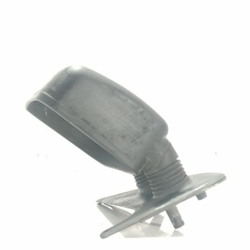  RETROVISOR DERECHO FIAT DUCATO II FURGÓN TA 