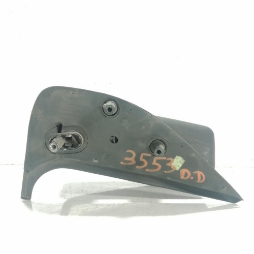  RETROVISOR DERECHO FIAT DUCATO II FURGÓN TA 