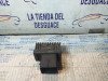  CAJA PRECALENTAMIENTO 