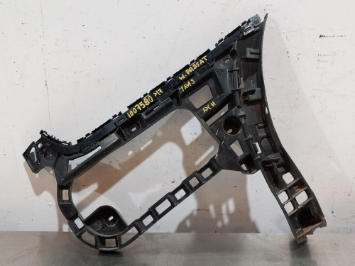  SOPORTE PARAGOLPES TRASERO VOLKSWAGEN PASSAT CC (357) 