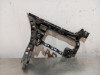  SOPORTE PARAGOLPES TRASERO VOLKSWAGEN PASSAT CC (357) 